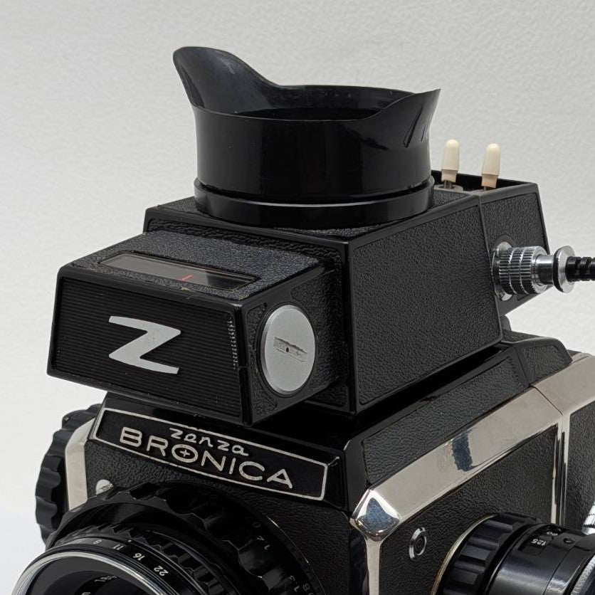 Satocame ONLINE SHOP