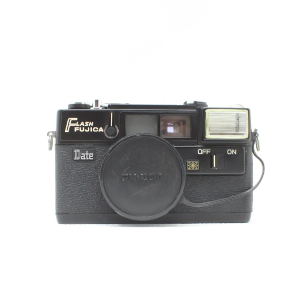 フィルムカメラ　まとめ売り　中古 2025年最新】ジャンク (まとめ 大量 セット) - フィルムカメラの