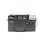 中古 FUJICA FLASH