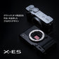 X-E5 ボディ