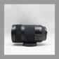 アウトレット品 Panasonic LUMIX S 70-300mm F4.5-5.6 MACRO O.I.S. S-R70300