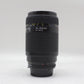 中古品 Nikon AF 70-210mm F4-5.6 D