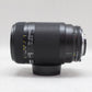 中古品 Nikon AF 70-210mm F4-5.6 D