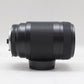 中古品 Nikon AF 70-210mm F4-5.6 D