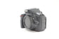 中古 Nikon D5300ボディ