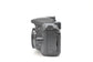 中古 Nikon D5300ボディ