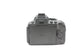 中古 Nikon D5300ボディ