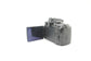 中古 Nikon D5300ボディ