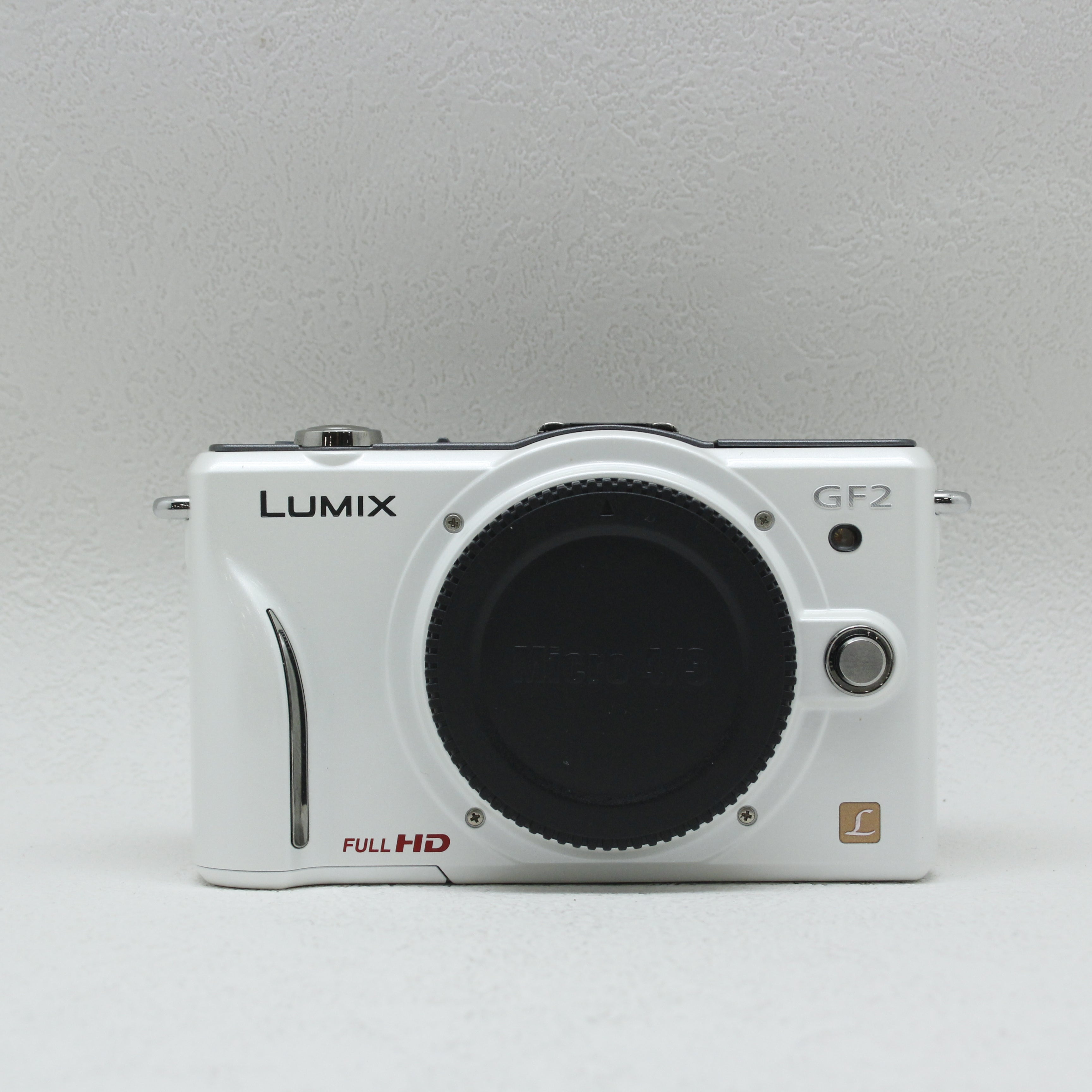 価格.com - パナソニック LUMIX DMC-GH4 ボディ 価格比較 価格.com - パナソニック LUMIX DMC-GH4 ボディ 価格比較