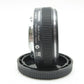 中古品 Panasonic LUMIX G 14mm F2.5