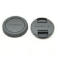 中古品 Panasonic LUMIX G 14mm F2.5