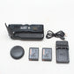 中古品 FUJIFILM X-T2  Graphite Silver Edition【2月22日(土)Youtube生配信でご紹介】