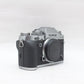 中古品 FUJIFILM X-T2  Graphite Silver Edition【2月22日(土)Youtube生配信でご紹介】