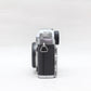 中古品 FUJIFILM X-T2  Graphite Silver Edition【2月22日(土)Youtube生配信でご紹介】