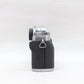 中古品 FUJIFILM X-T2  Graphite Silver Edition【2月22日(土)Youtube生配信でご紹介】