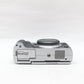 中古品 FUJIFILM X-T2  Graphite Silver Edition【2月22日(土)Youtube生配信でご紹介】