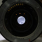 中古 CONTAX CariZeiss Biogon T* 28mm F2.8