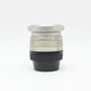 中古 CONTAX CariZeiss Biogon T* 28mm F2.8