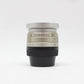 中古 CONTAX CariZeiss Biogon T* 28mm F2.8