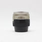 中古 CONTAX CariZeiss Biogon T* 28mm F2.8