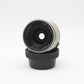 中古 CONTAX CariZeiss Biogon T* 28mm F2.8
