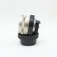 中古 CONTAX CariZeiss Biogon T* 28mm F2.8
