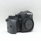 中古品 PENTAX KPボディ BK【3月11日(火)Youtube生配信でご紹介】