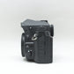 中古品 PENTAX KPボディ BK【3月11日(火)Youtube生配信でご紹介】