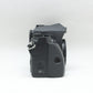 中古品 PENTAX KPボディ BK【3月11日(火)Youtube生配信でご紹介】