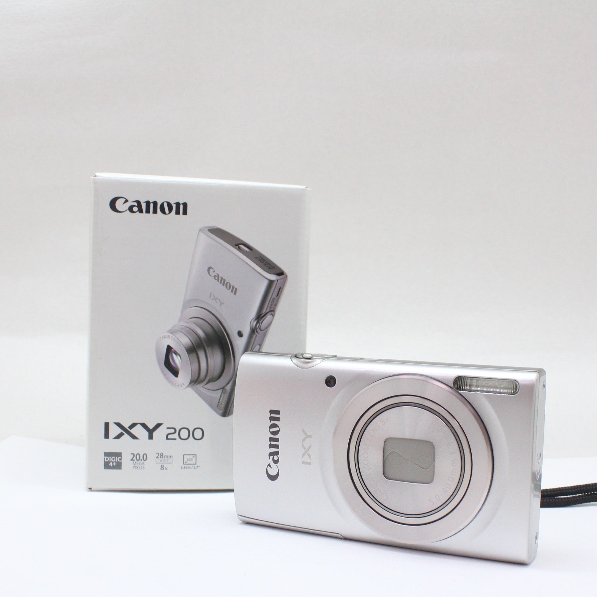 価格.com - CANON IXY 620F [ゴールド] 純正オプション