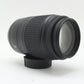 中古 Nikon AF-S DX NIKKOR 55-300mm F4.5-5.6G ED VR