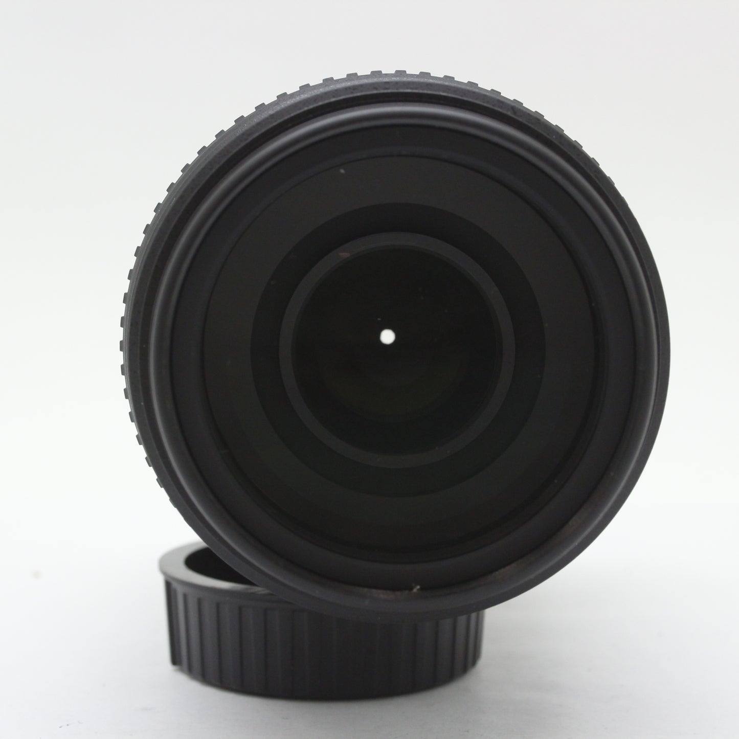 中古 Nikon AF-S DX NIKKOR 55-300mm F4.5-5.6G ED VR