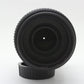 中古 Nikon AF-S DX NIKKOR 55-300mm F4.5-5.6G ED VR