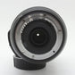 中古 Nikon AF-S DX NIKKOR 55-300mm F4.5-5.6G ED VR