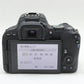 中古 Canon EOS Kiss X9 ボディ
