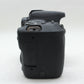 中古 Canon EOS Kiss X9 ボディ