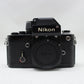 中古 Nikon F2 フォトミック ブラック