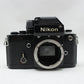 中古 Nikon F2 フォトミック ブラック