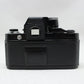 中古 Nikon F2 フォトミック ブラック