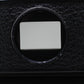 中古 Nikon F2 フォトミック ブラック