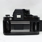 中古 Nikon F2 フォトミック ブラック