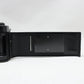 中古 Nikon F2 フォトミック ブラック