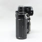 中古 Nikon F2 フォトミック ブラック