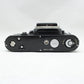 中古 Nikon F2 フォトミック ブラック