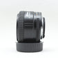 中古 Nikon AF NIKKOR 35mm F2D