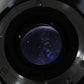 中古 Nikon AF NIKKOR 35mm F2D