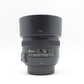 中古 Nikon AF-S NIKKOR 50mm F1.4G