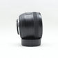 中古 Nikon AF-S NIKKOR 50mm F1.4G