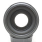 中古 Nikon AF-S NIKKOR 50mm F1.4G