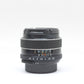 中古 PENTAX SMC TAKUMAR 55ｍｍ F1.8